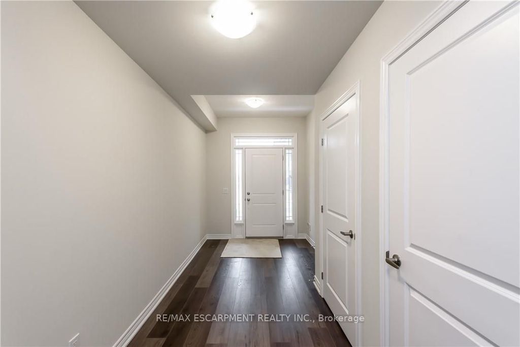 Photo of 27 Rachel Drive #5, Hamilton, ON L8E 0K6 (MLS # X12725754)