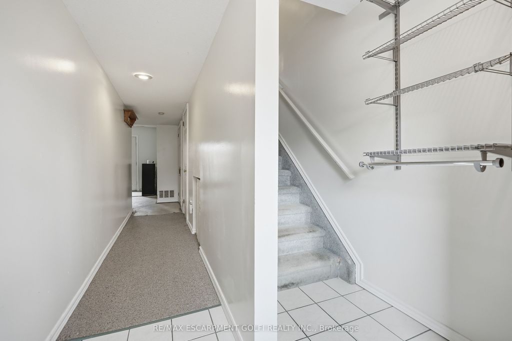 Photo of 47 Walnut Street, Brantford, ON N3T 1H1 (MLS # X12705574)