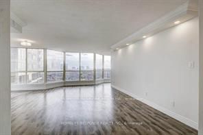 55 KINGSBRIDGE GARDEN Circle 1600