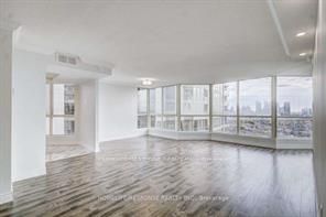 55 KINGSBRIDGE GARDEN Circle 1600