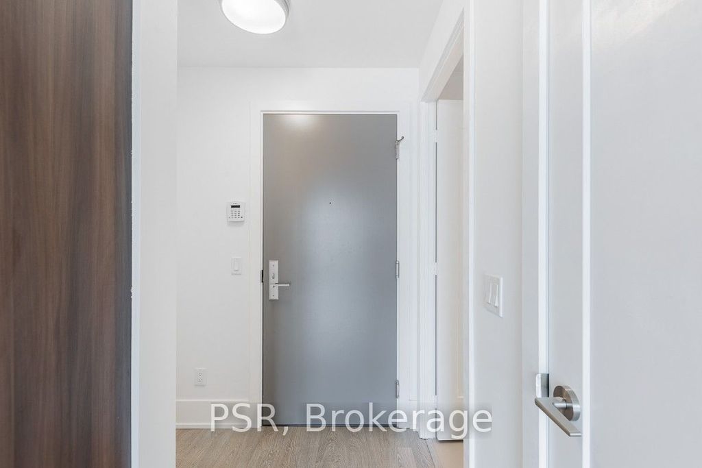 Photo of 15 Merchants' Wharf N/A #733, Toronto, ON M5A 0N8 (MLS # C13060574)