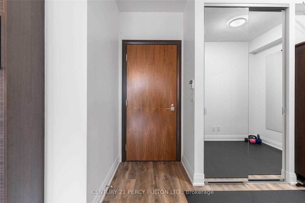 Photo of 36 Park Lawn Road #1401, Toronto, ON M8Y 3H8 (MLS # W13461860)