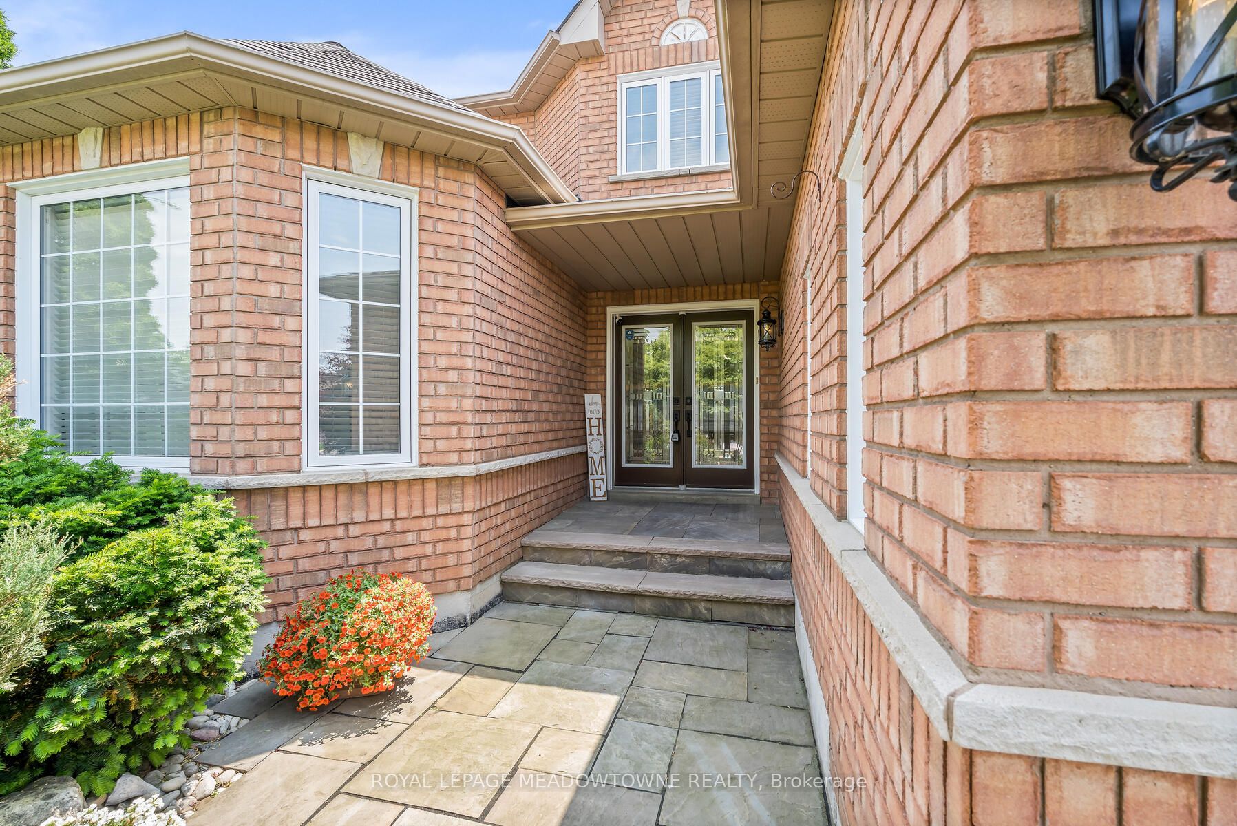 14120 Argyll Road