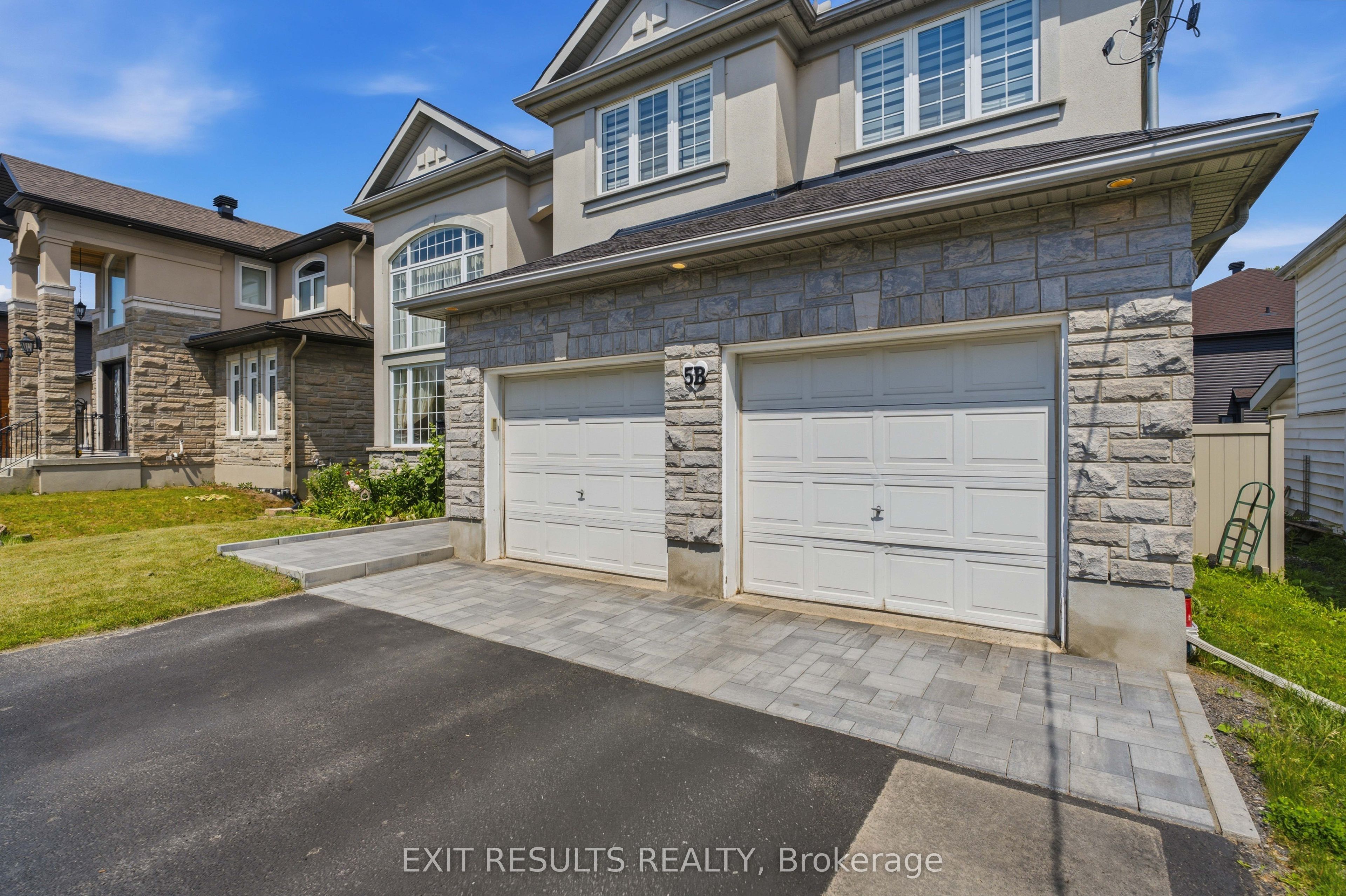 5B KEMP Drive - Photo 2