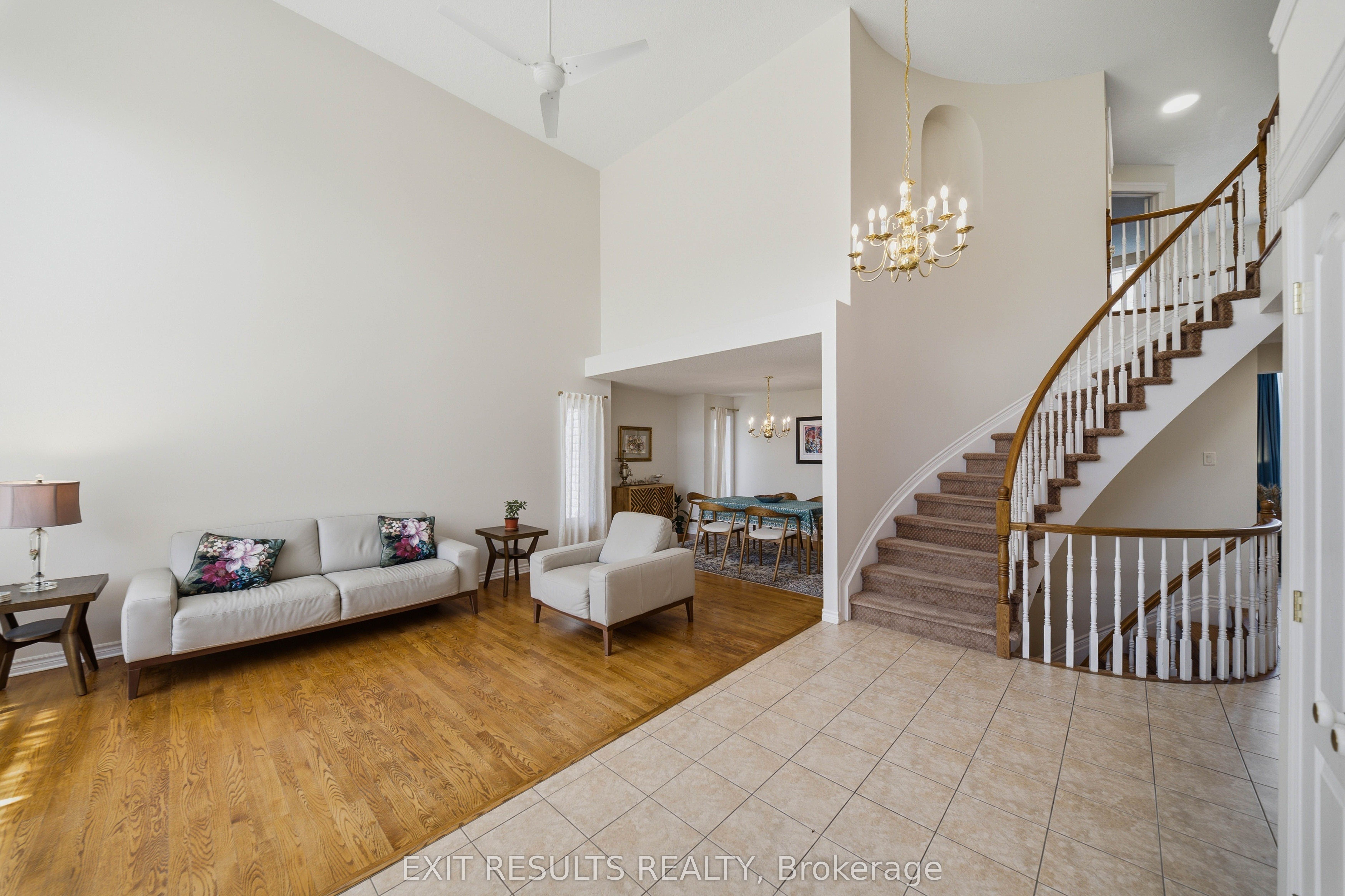 5B KEMP Drive - Photo 4