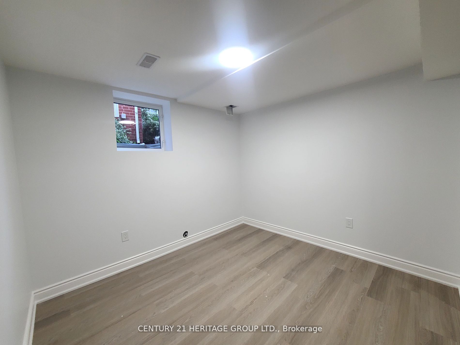 3937 Worthview Place Bsmt