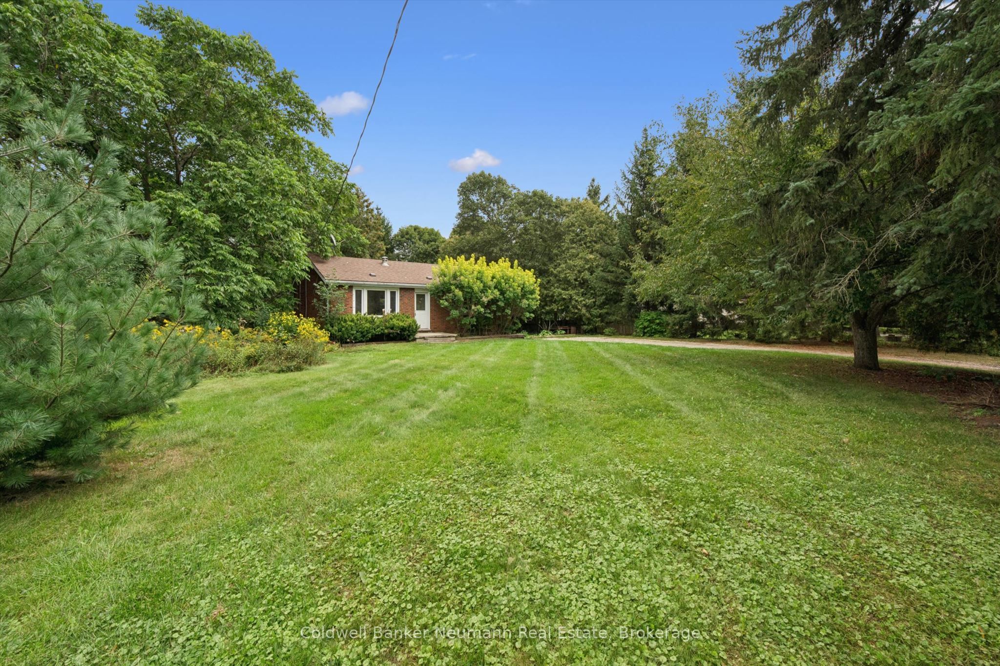 7241 Wellington Rd 21 Road