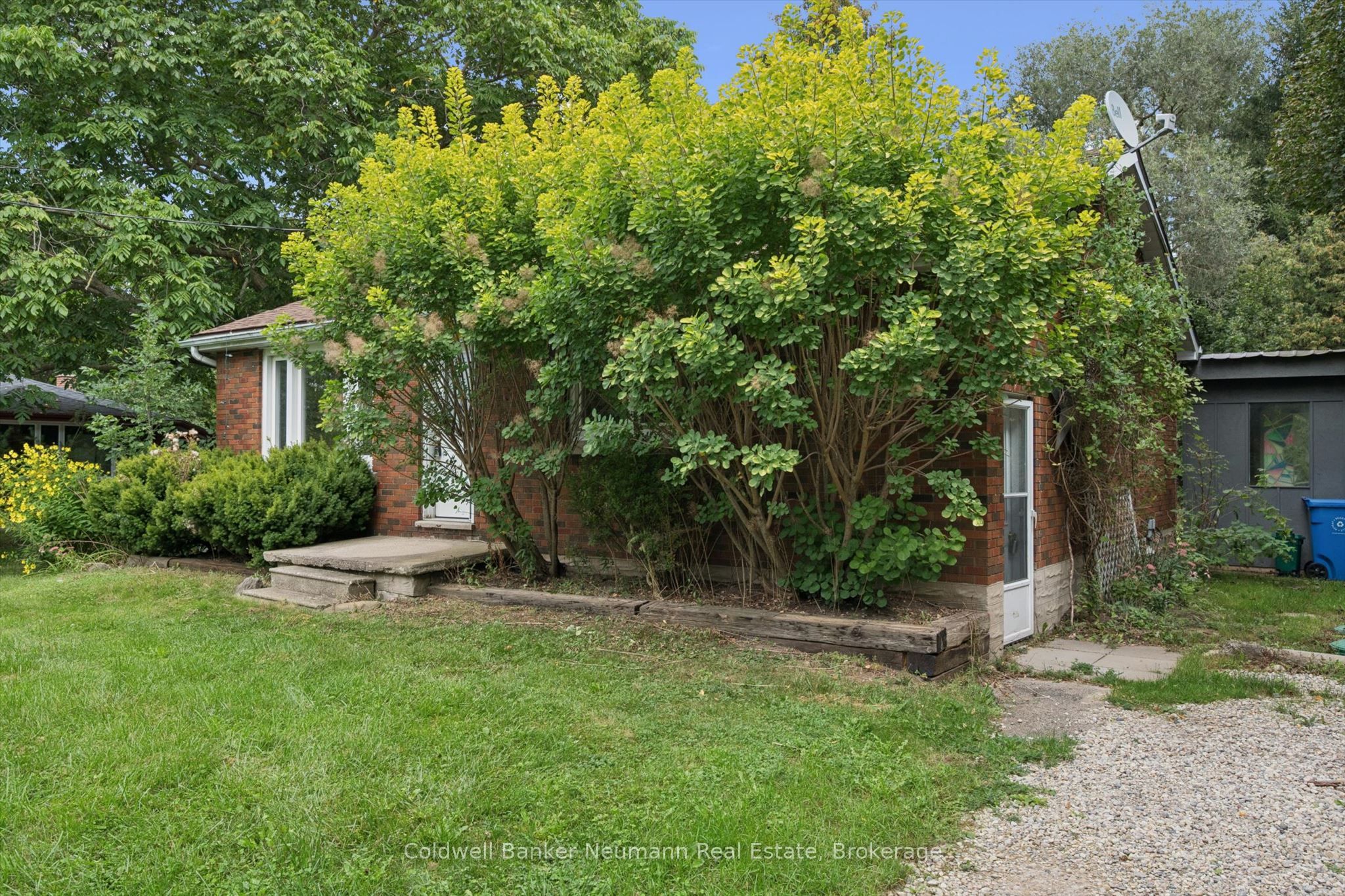 7241 Wellington Rd 21 Road