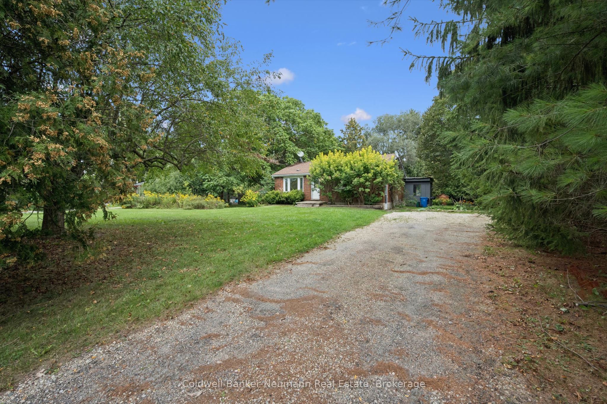 7241 Wellington Rd 21 Road