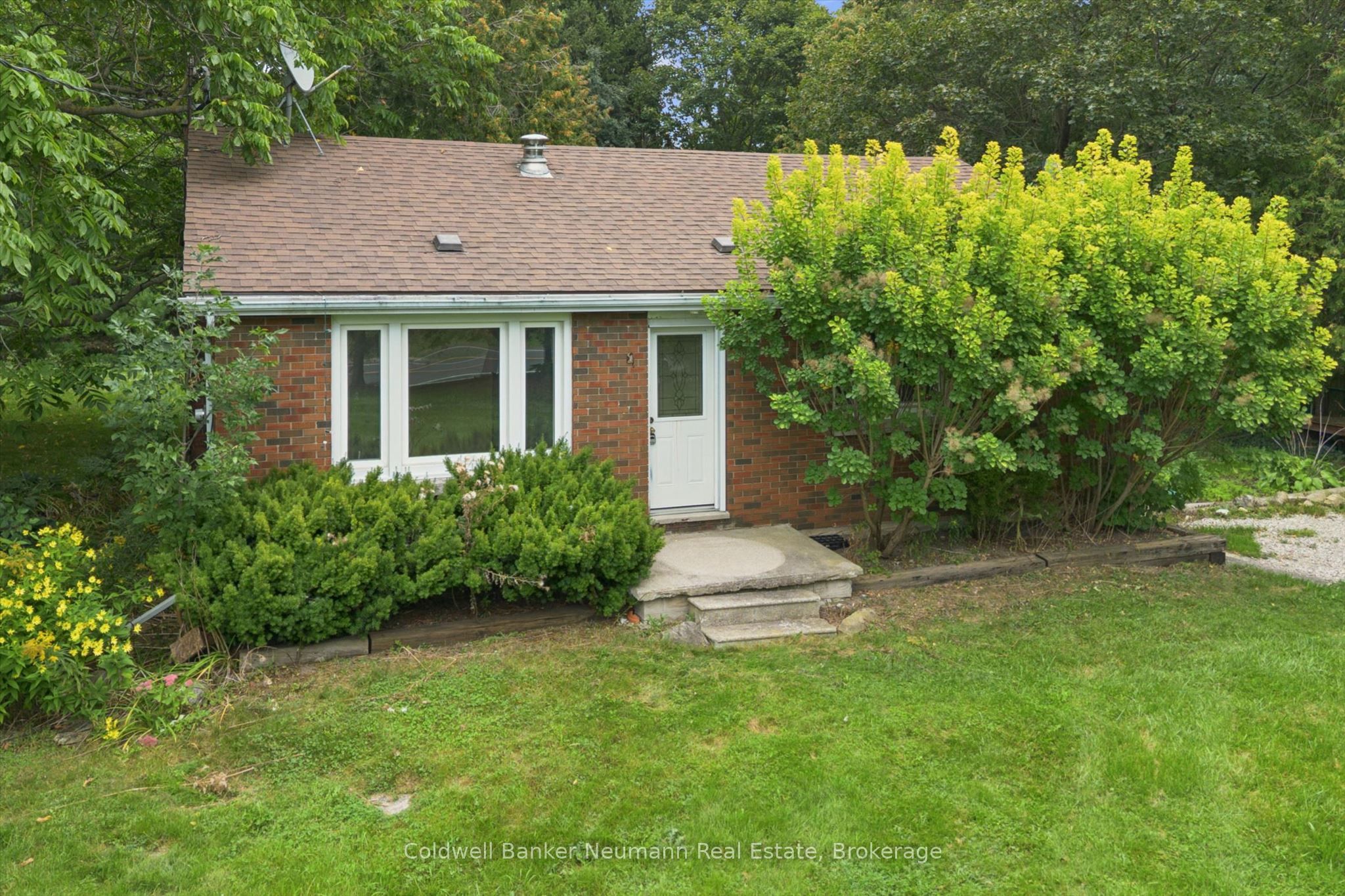 7241 Wellington Rd 21 Road