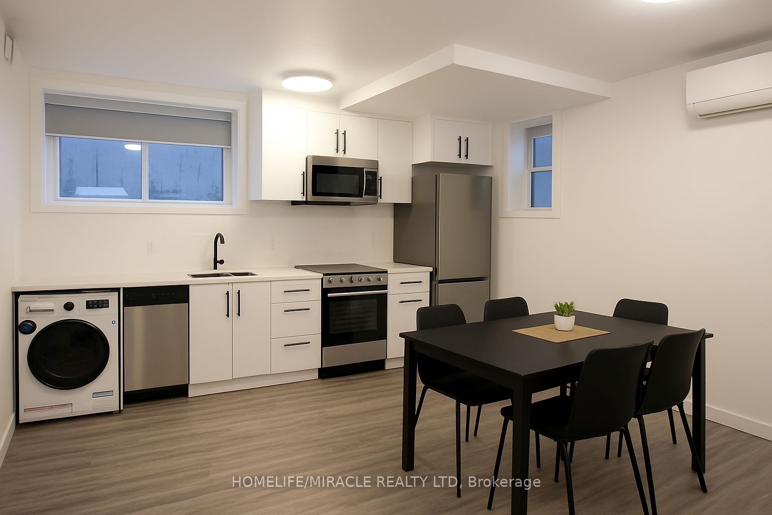 148 Glenlake Avenue 3