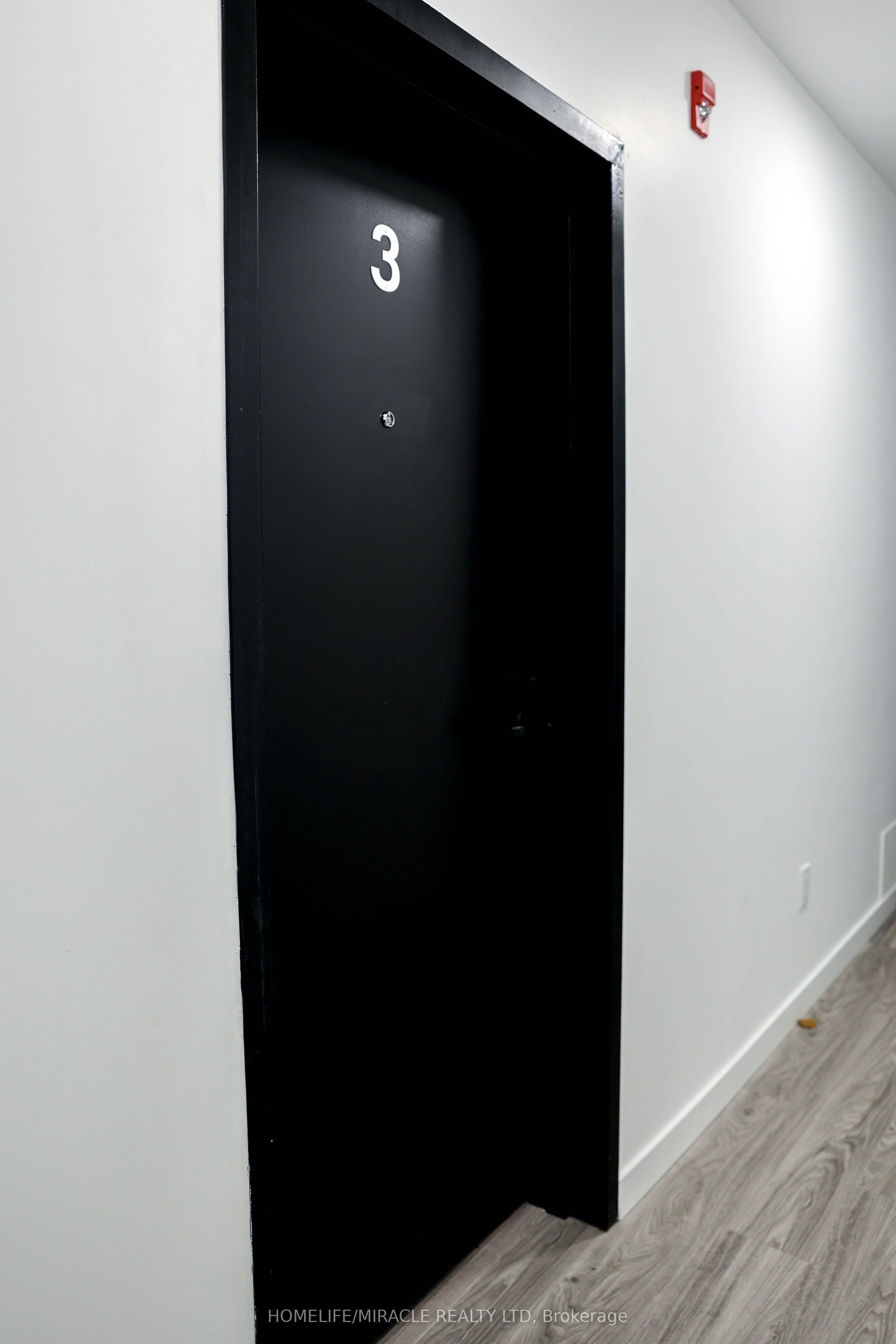 148 Glenlake Avenue 3