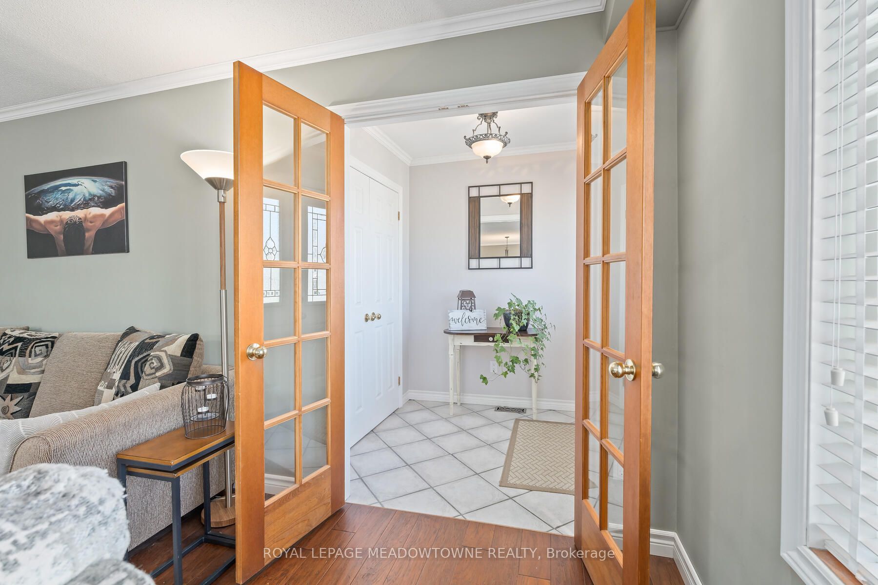 32 Joycelyn Crescent
