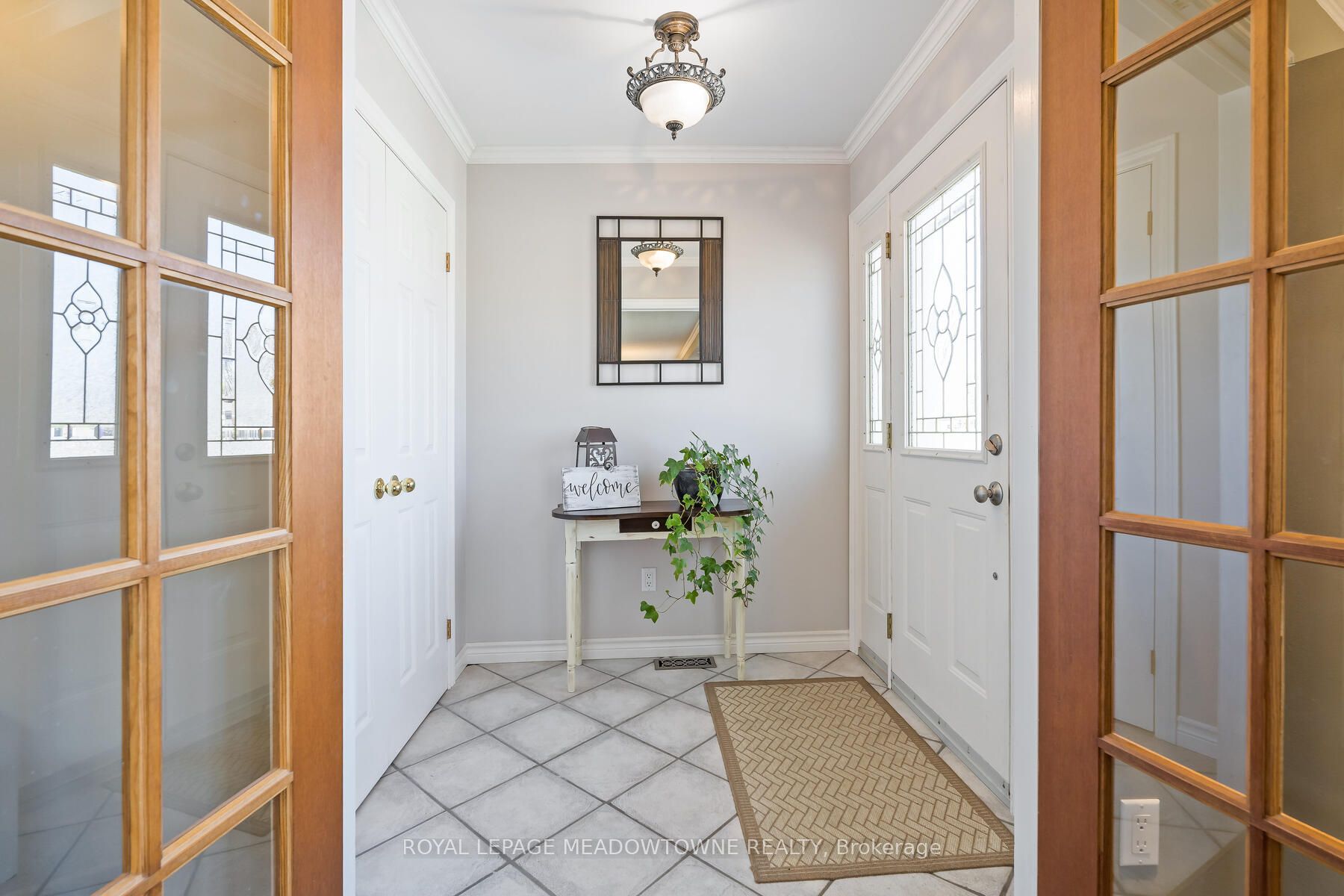 32 Joycelyn Crescent