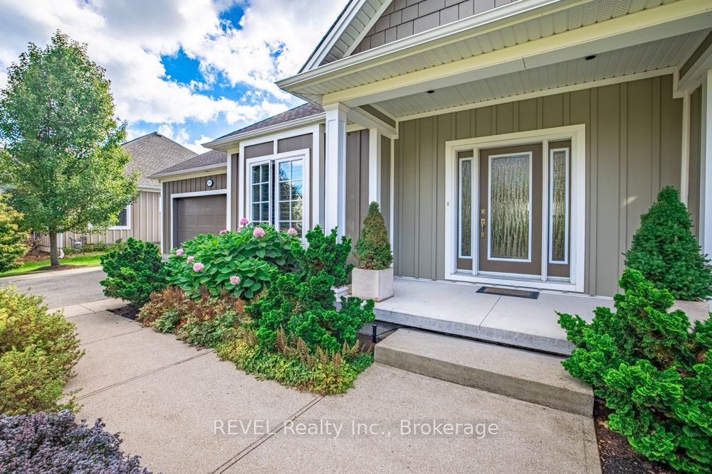 3595 Algonquin Drive