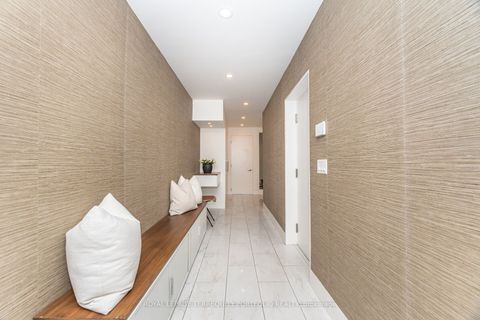 Photo of 62 Claremont Street #3, Toronto, ON M6J 2M5 (MLS # C12388117)