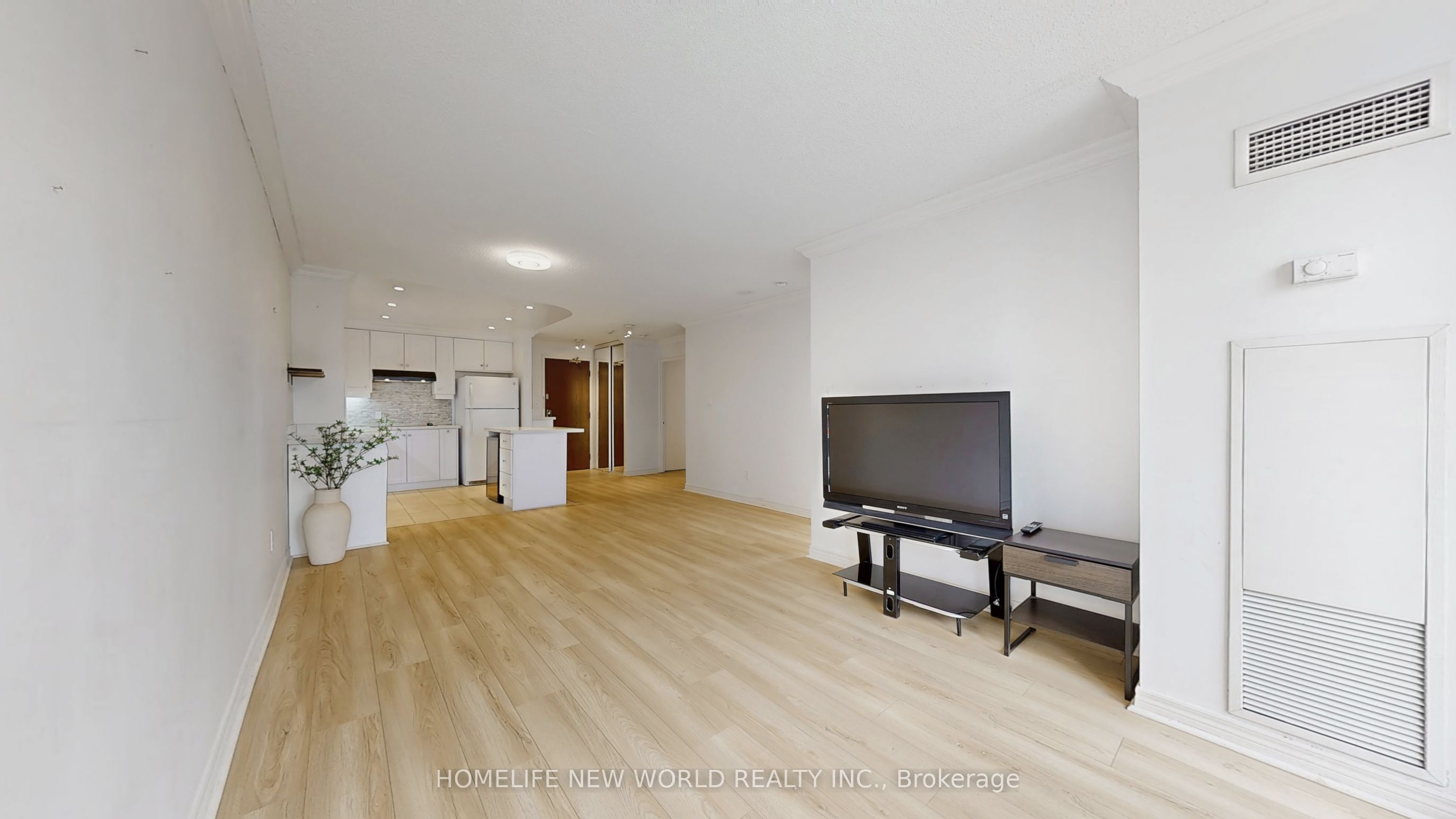 35 Merton Street 603