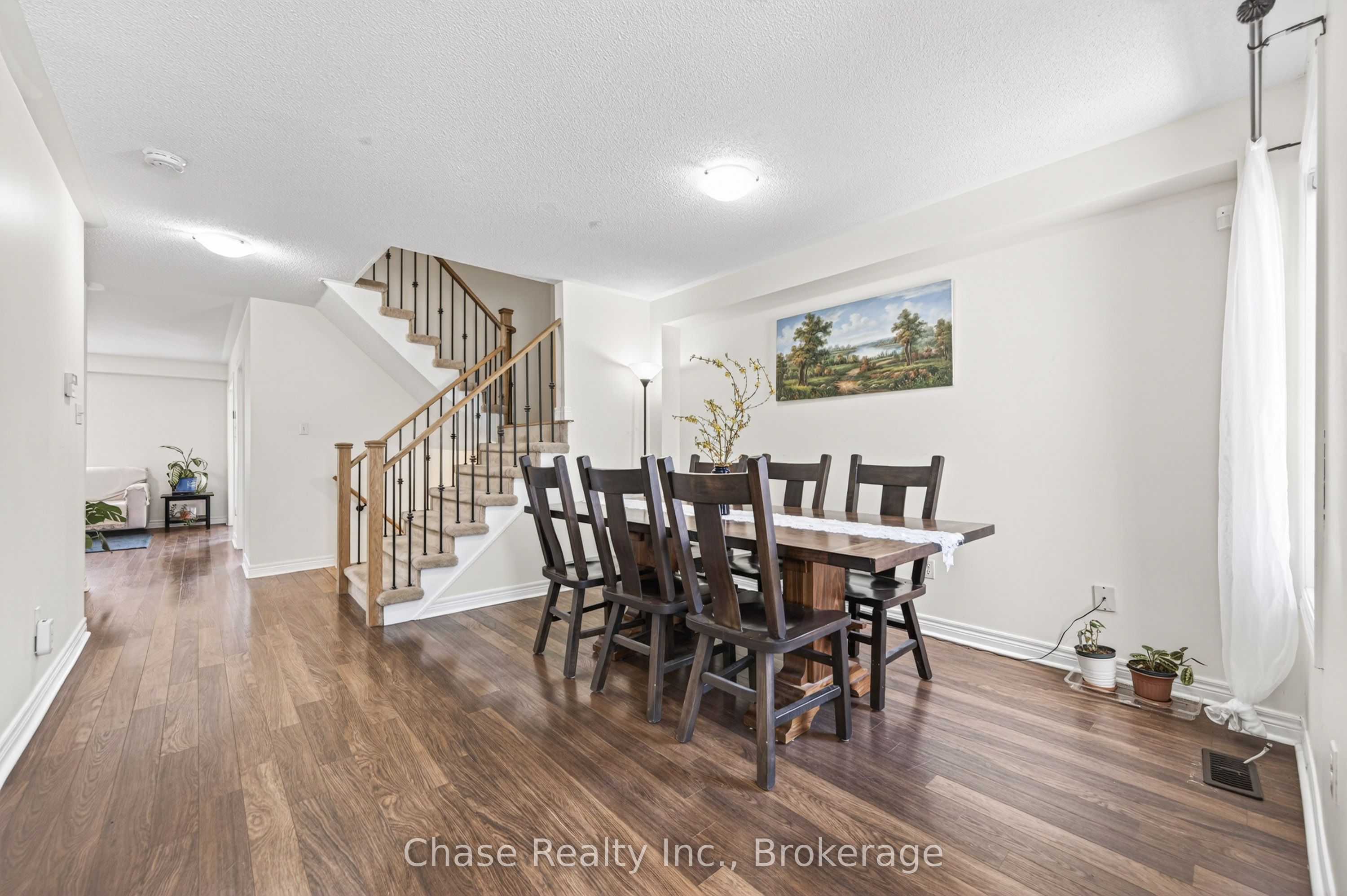 3099 Highbourne Crescent