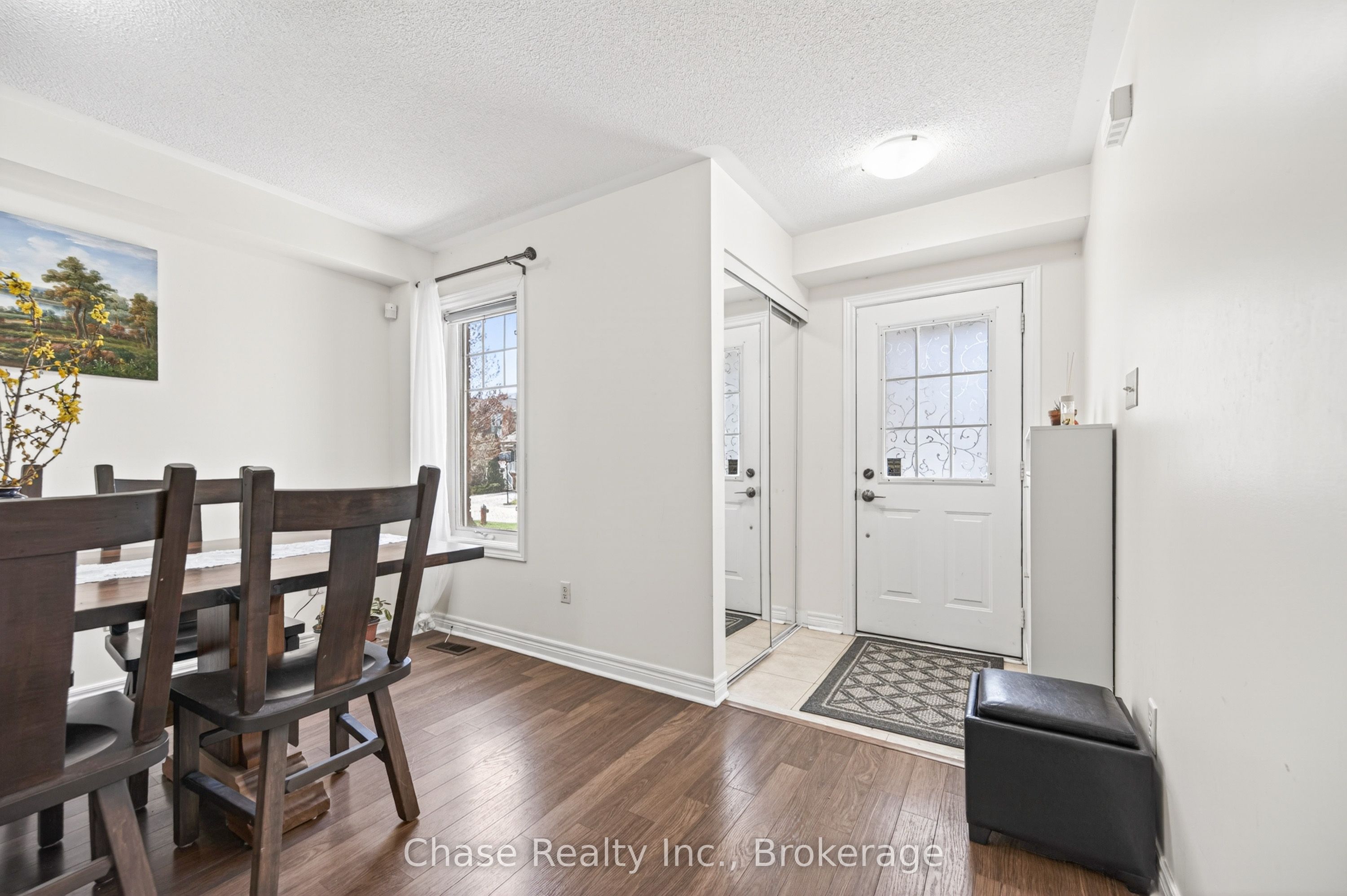 3099 Highbourne Crescent