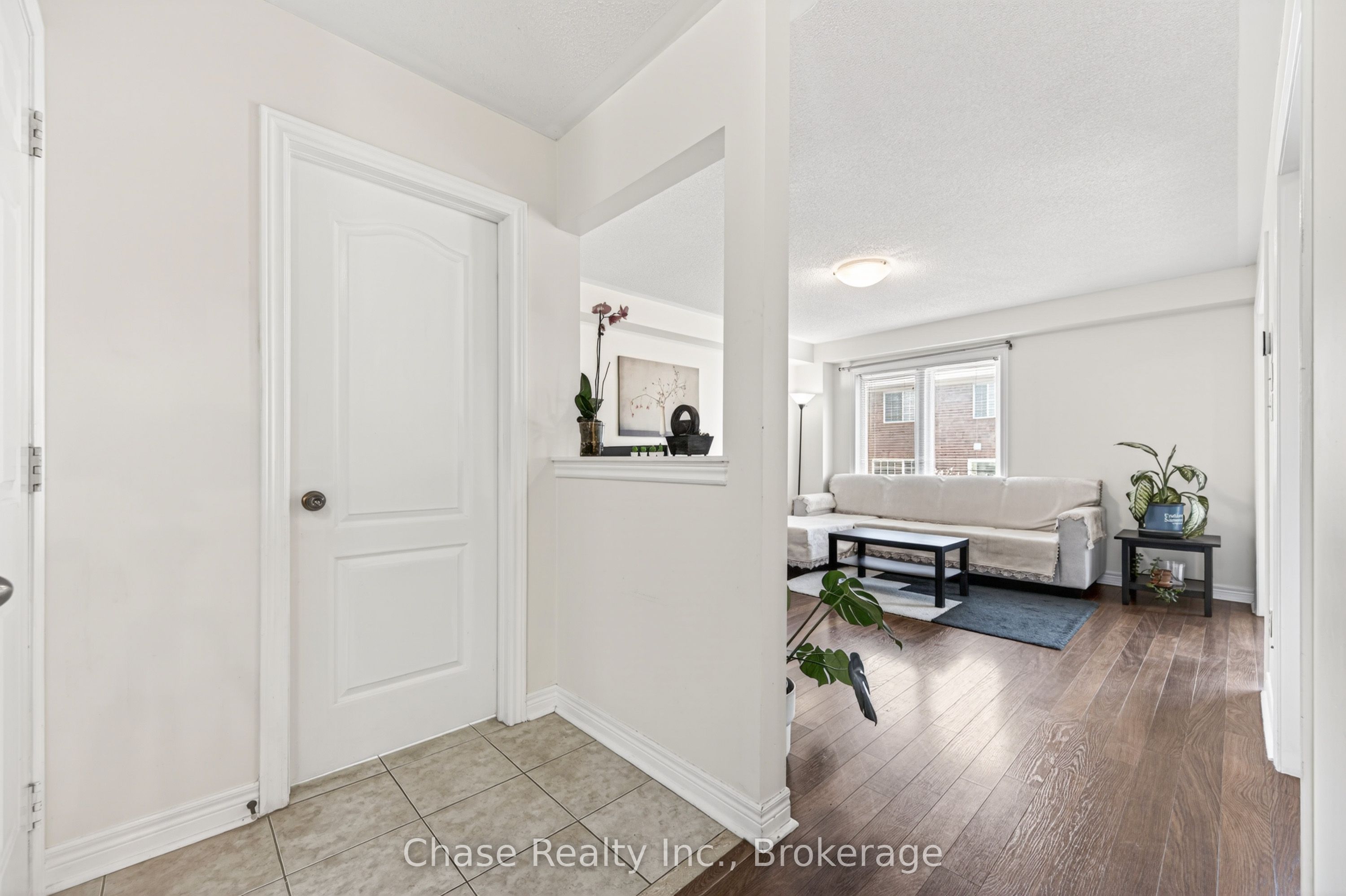 3099 Highbourne Crescent