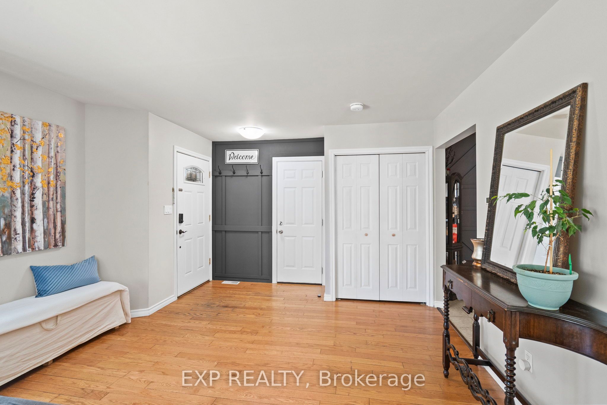 386 May Street