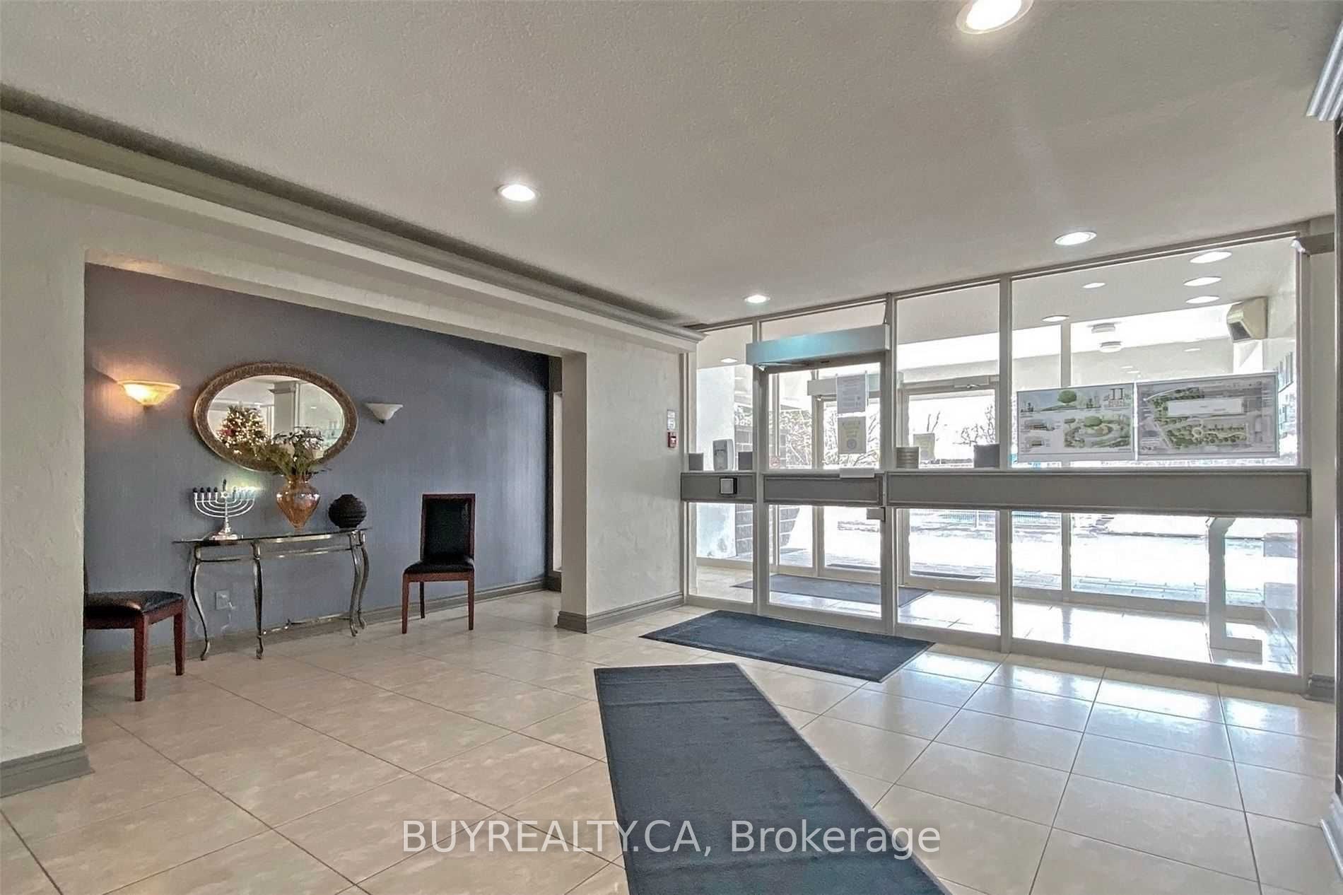 80 Inverlochy Boulevard 710