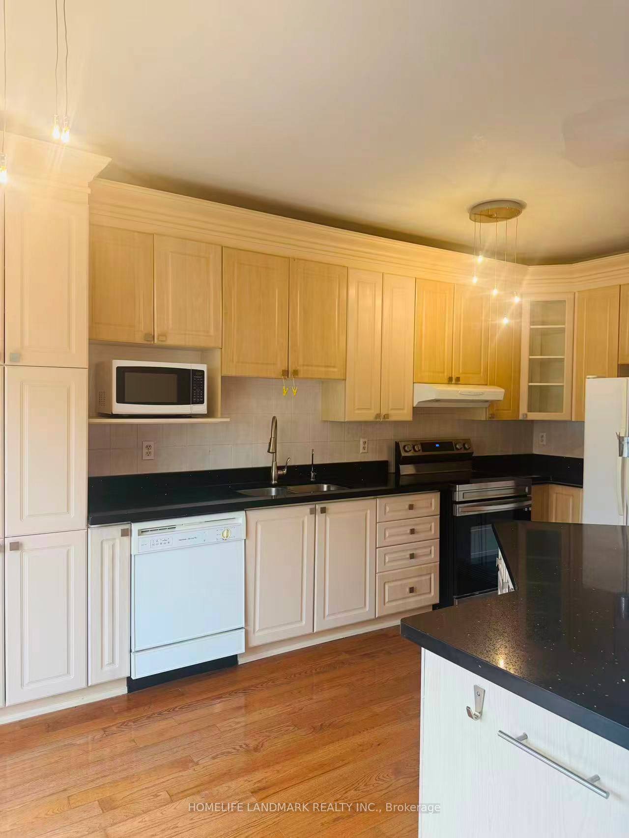 183 Frank Endean Road