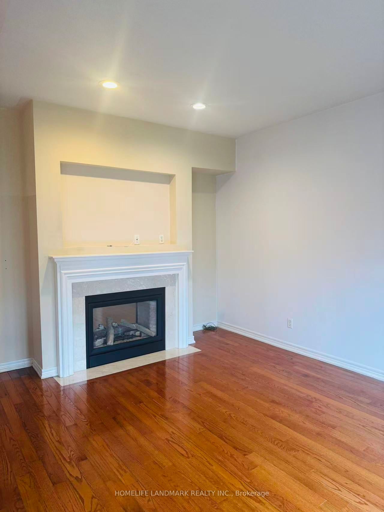 183 Frank Endean Road