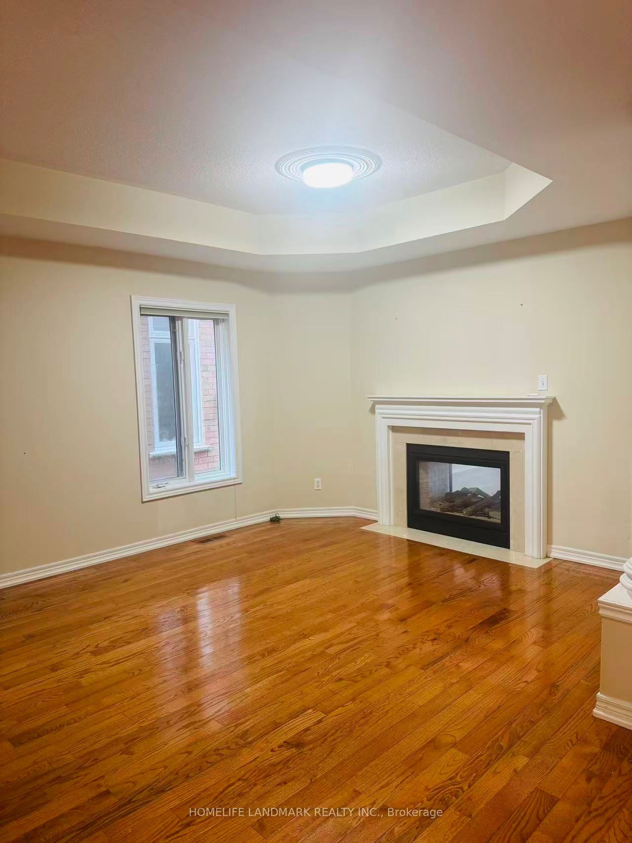 183 Frank Endean Road