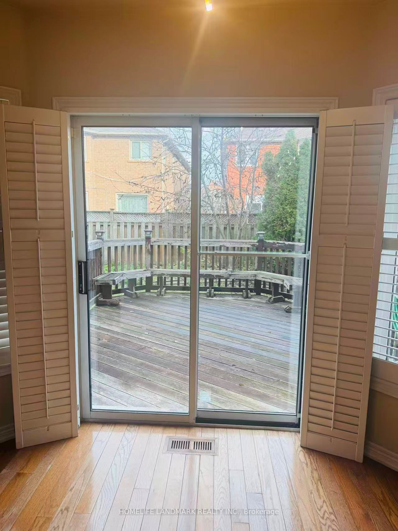 183 Frank Endean Road