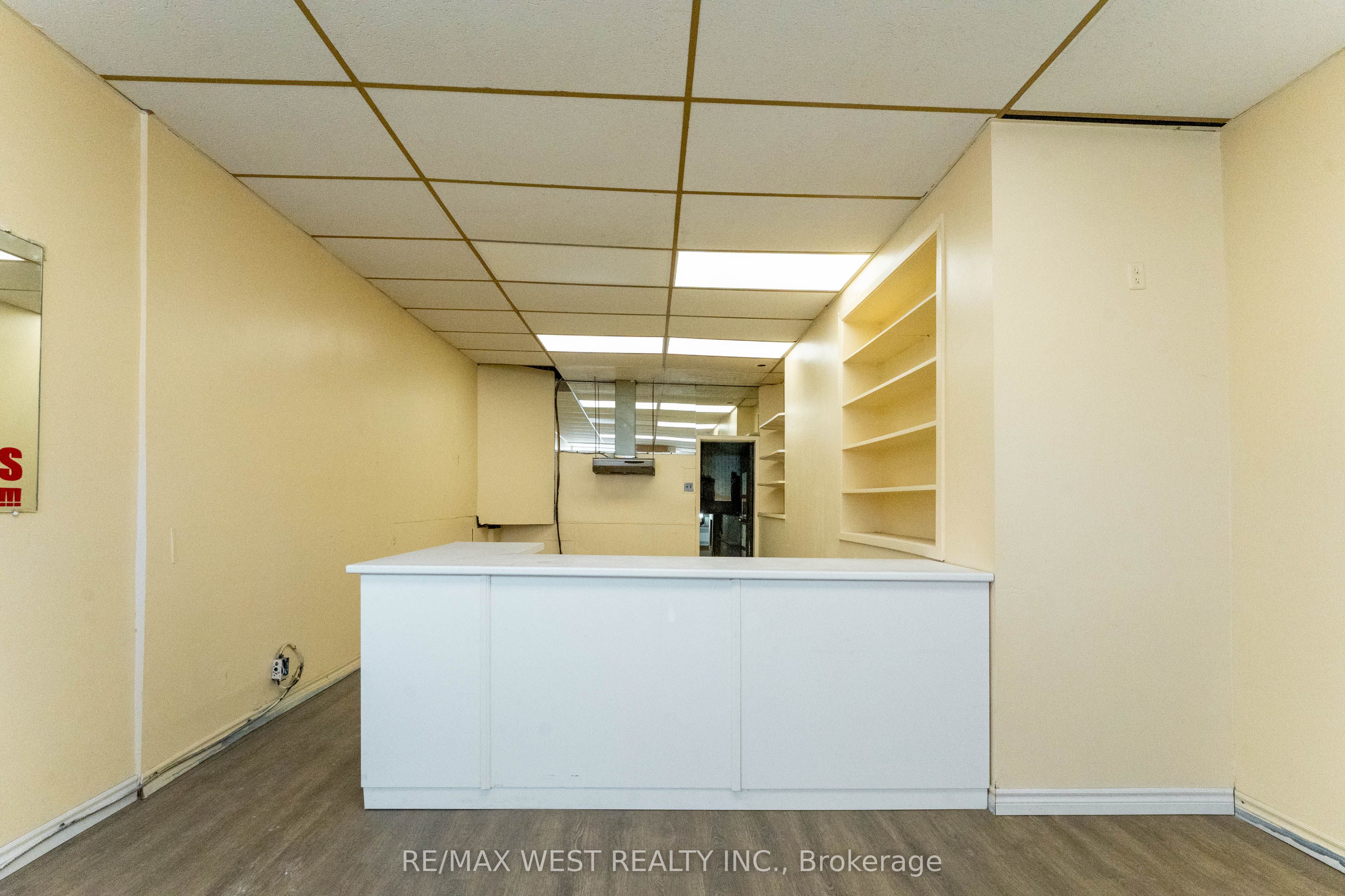 1311 King Street W