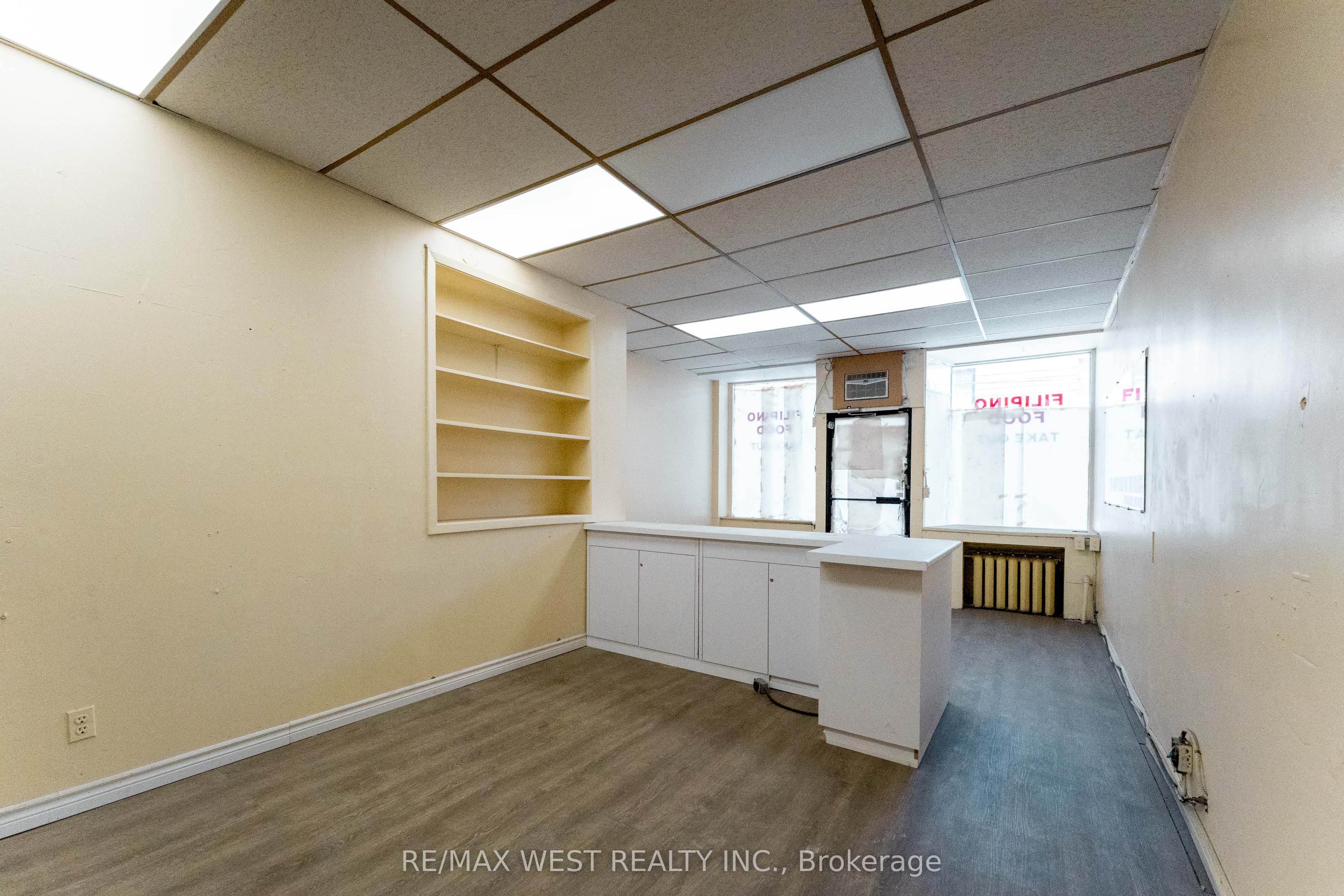 1311 King Street W
