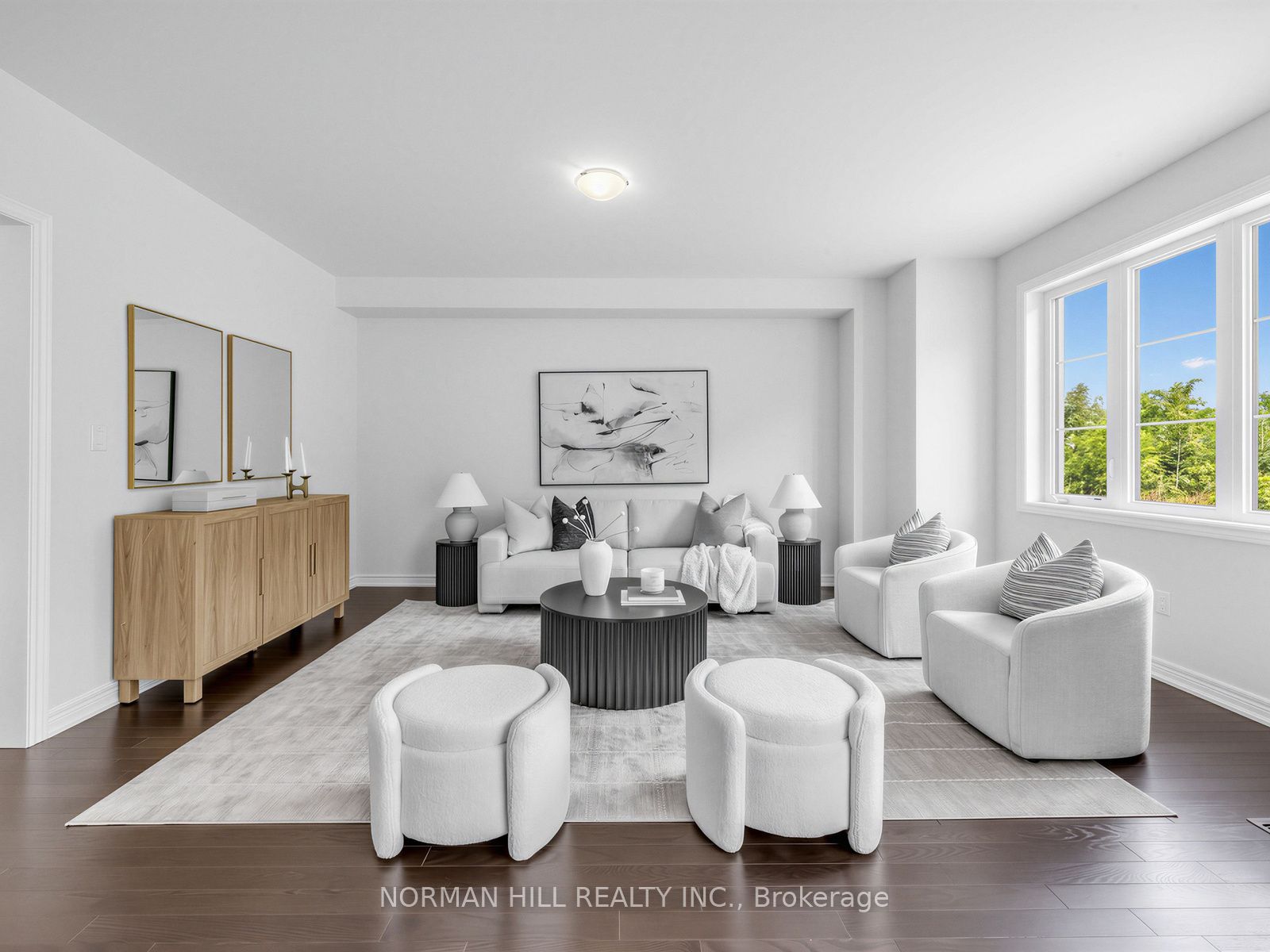 113 Antibes Drive