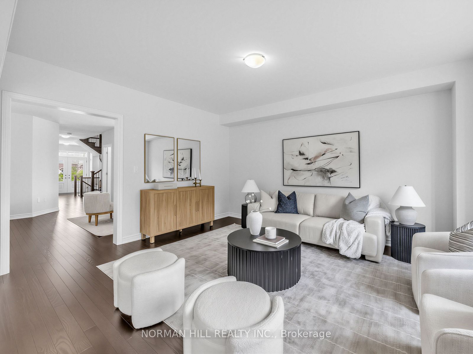 113 Antibes Drive