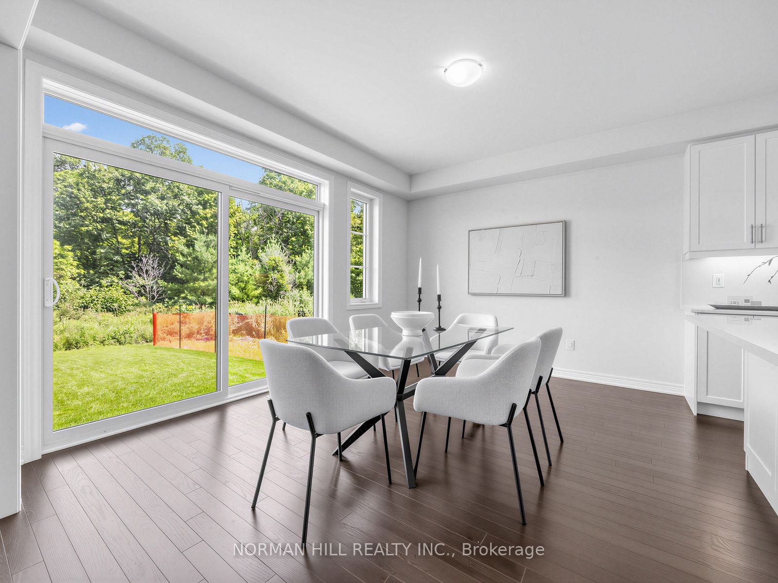 113 Antibes Drive
