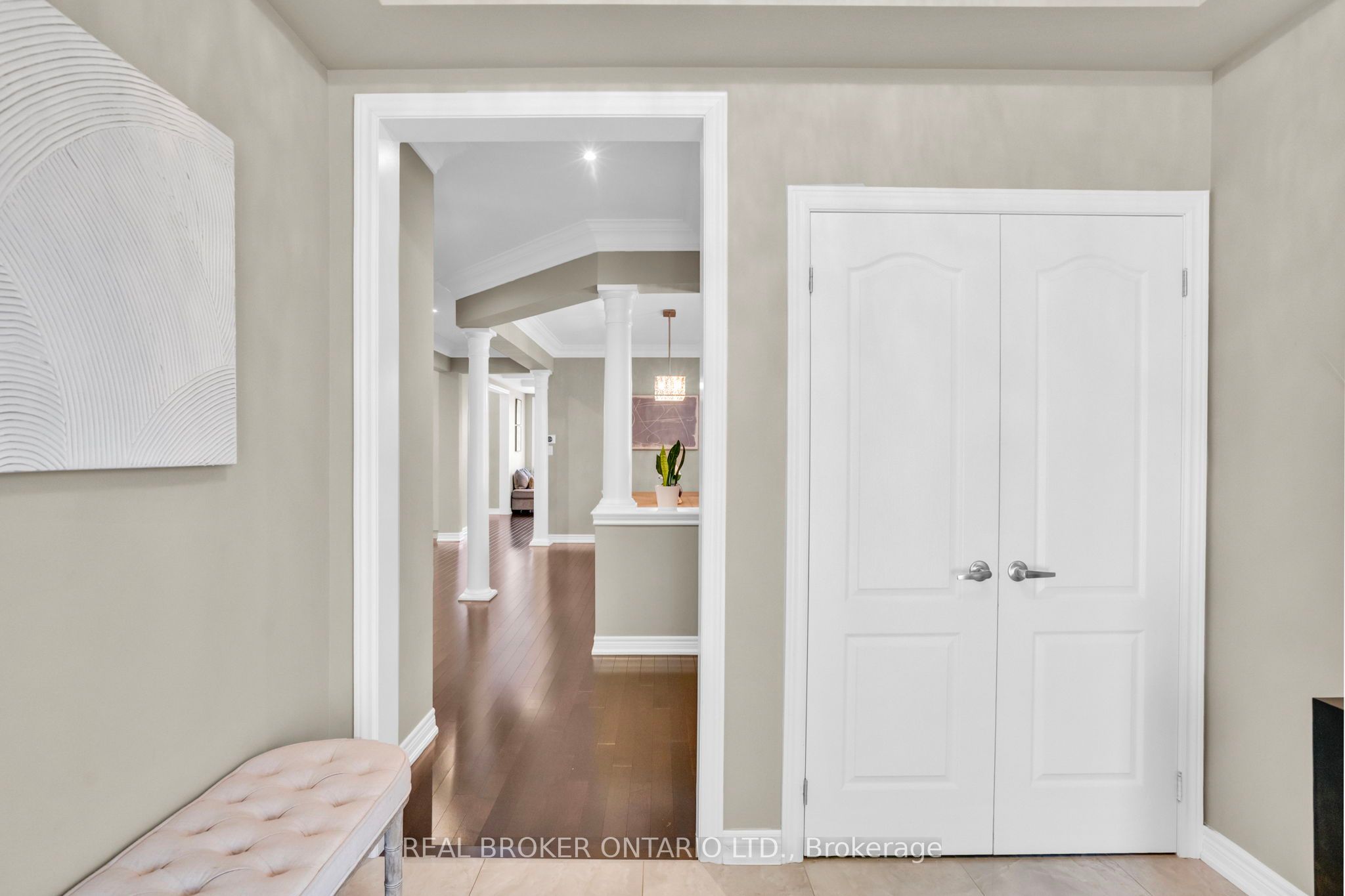 6 Silver Pond Drive