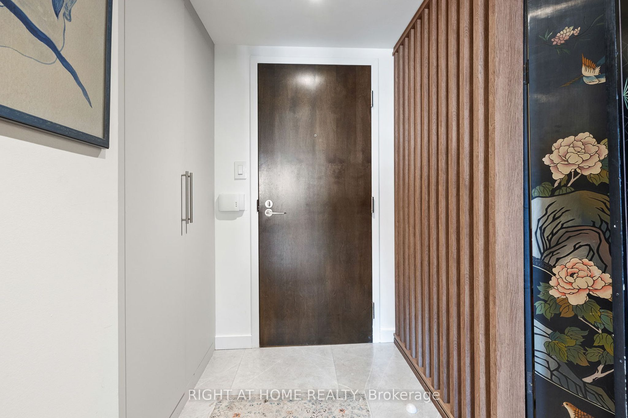 225 Davenport Road 417