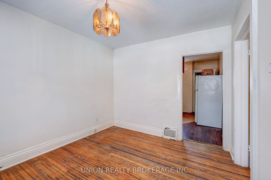 Photo of 354 Cedarvale Avenue, Toronto, ON M4C 4K6 (MLS # E12817866)