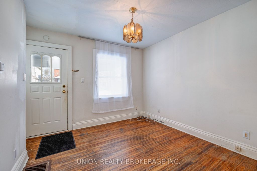 Photo of 354 Cedarvale Avenue, Toronto, ON M4C 4K6 (MLS # E12817866)