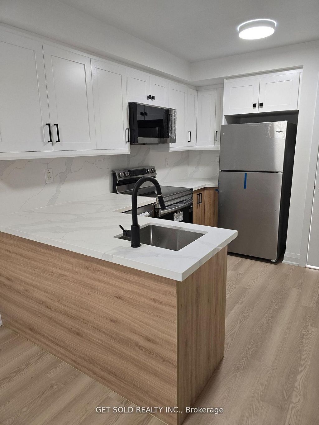 Photo of 8 Drummond Street #421, Toronto, ON M8V 1Y8 (MLS # W12727464)