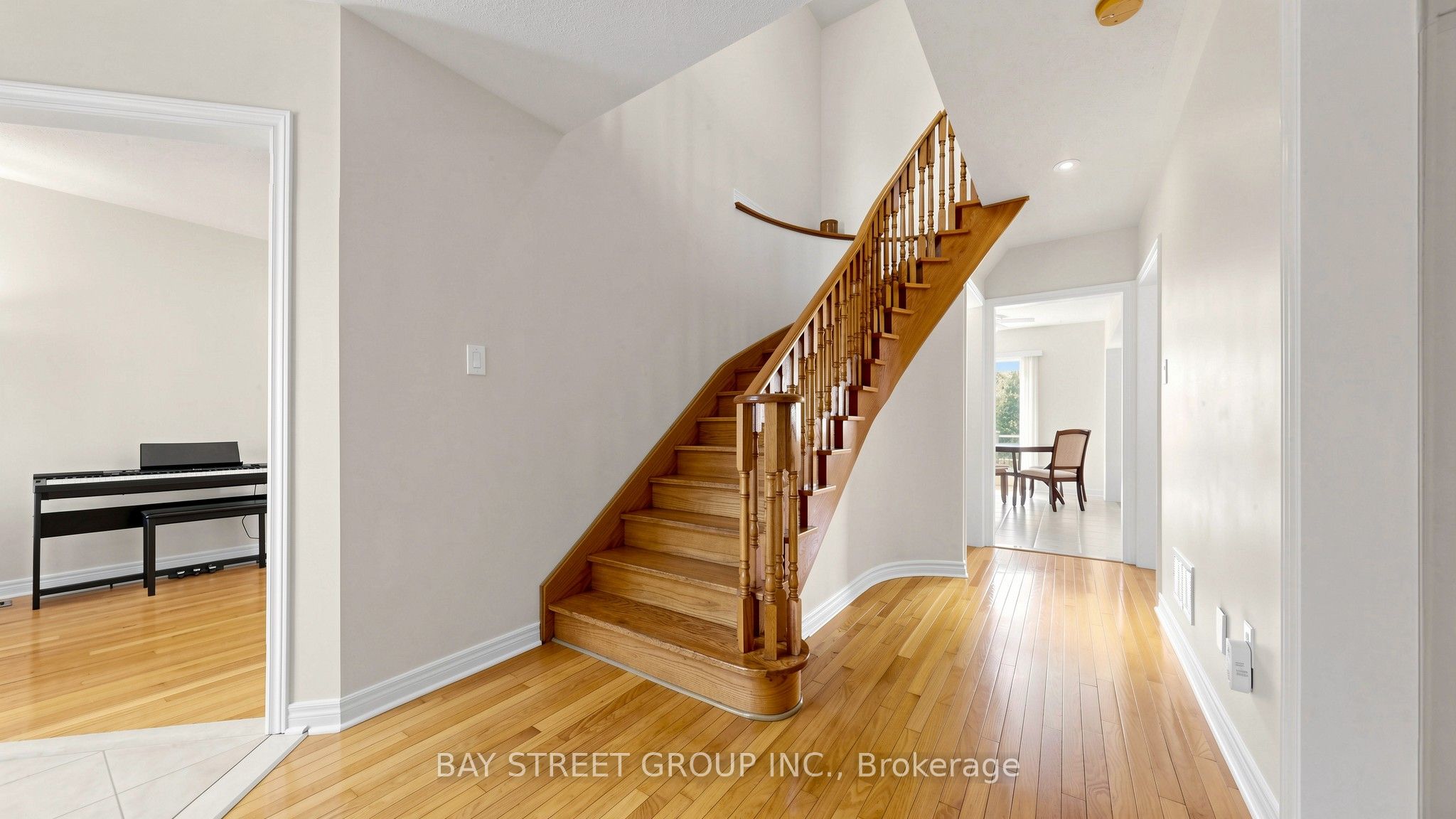 37 Bayswater Avenue