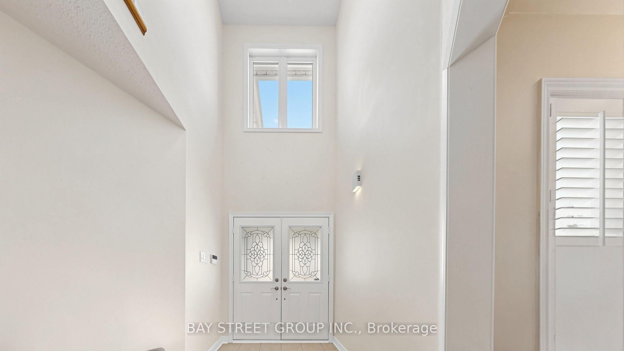 37 Bayswater Avenue