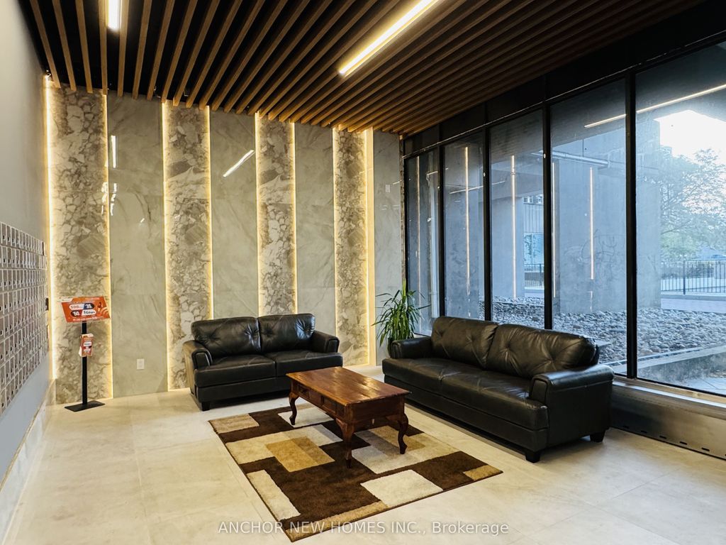 Photo of 4101 Sheppard Avenue E #704, Toronto, ON M1S 3H3 (MLS # E12731406)