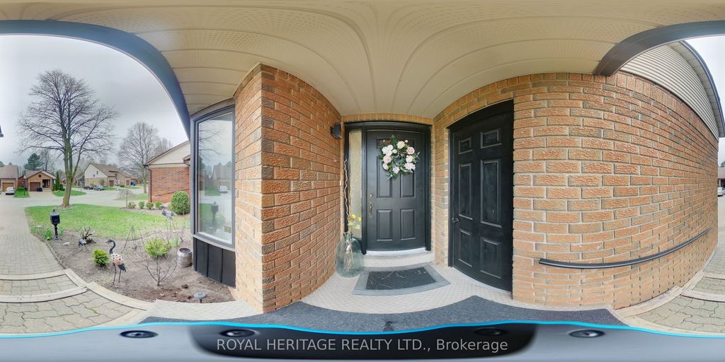 Photo of 84 Green Briar Road #26, New Tecumseth, ON L9R 1R4 (MLS # N13094184)
