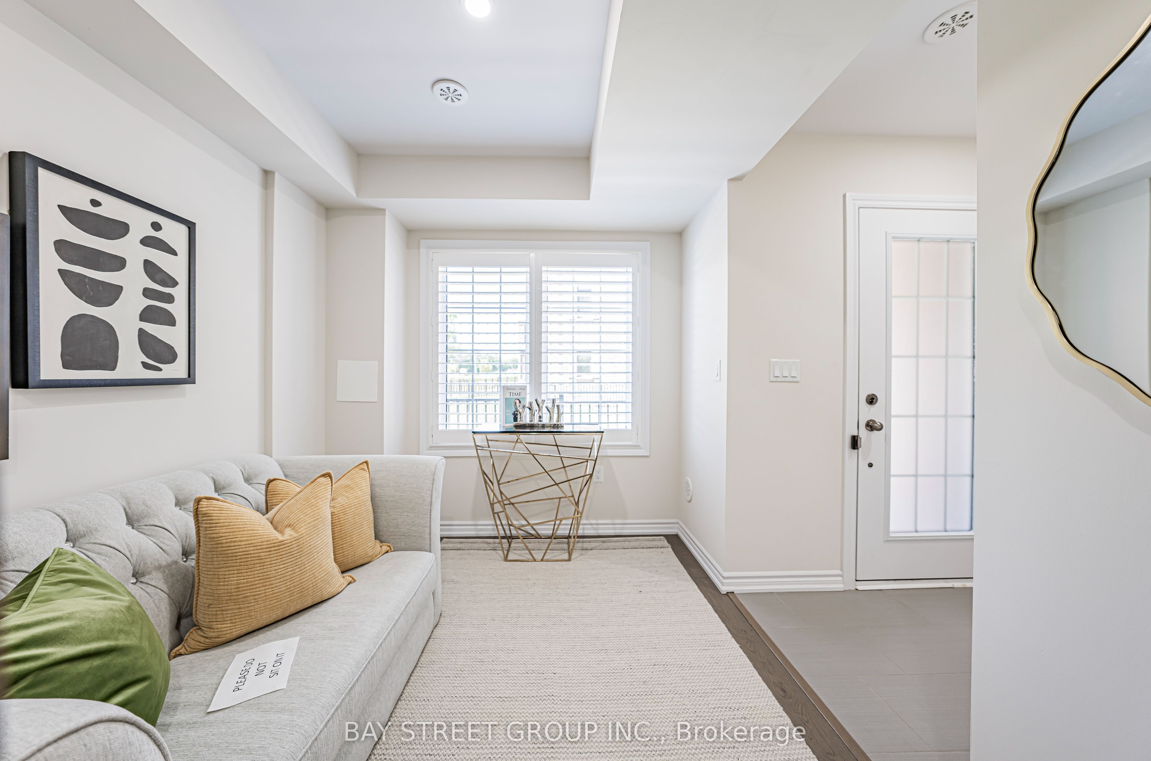 32 Cafaro Lane