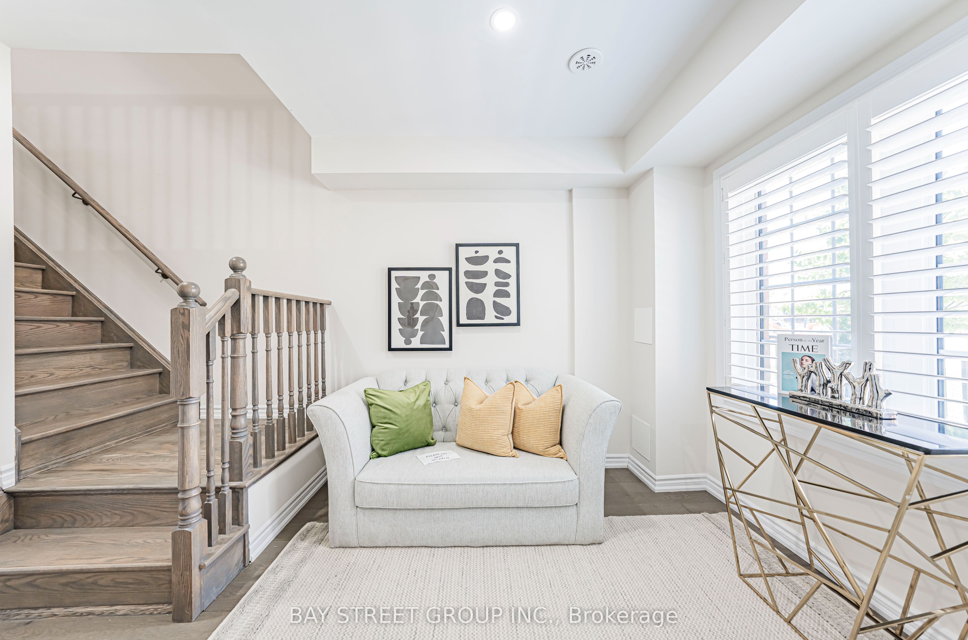 32 Cafaro Lane