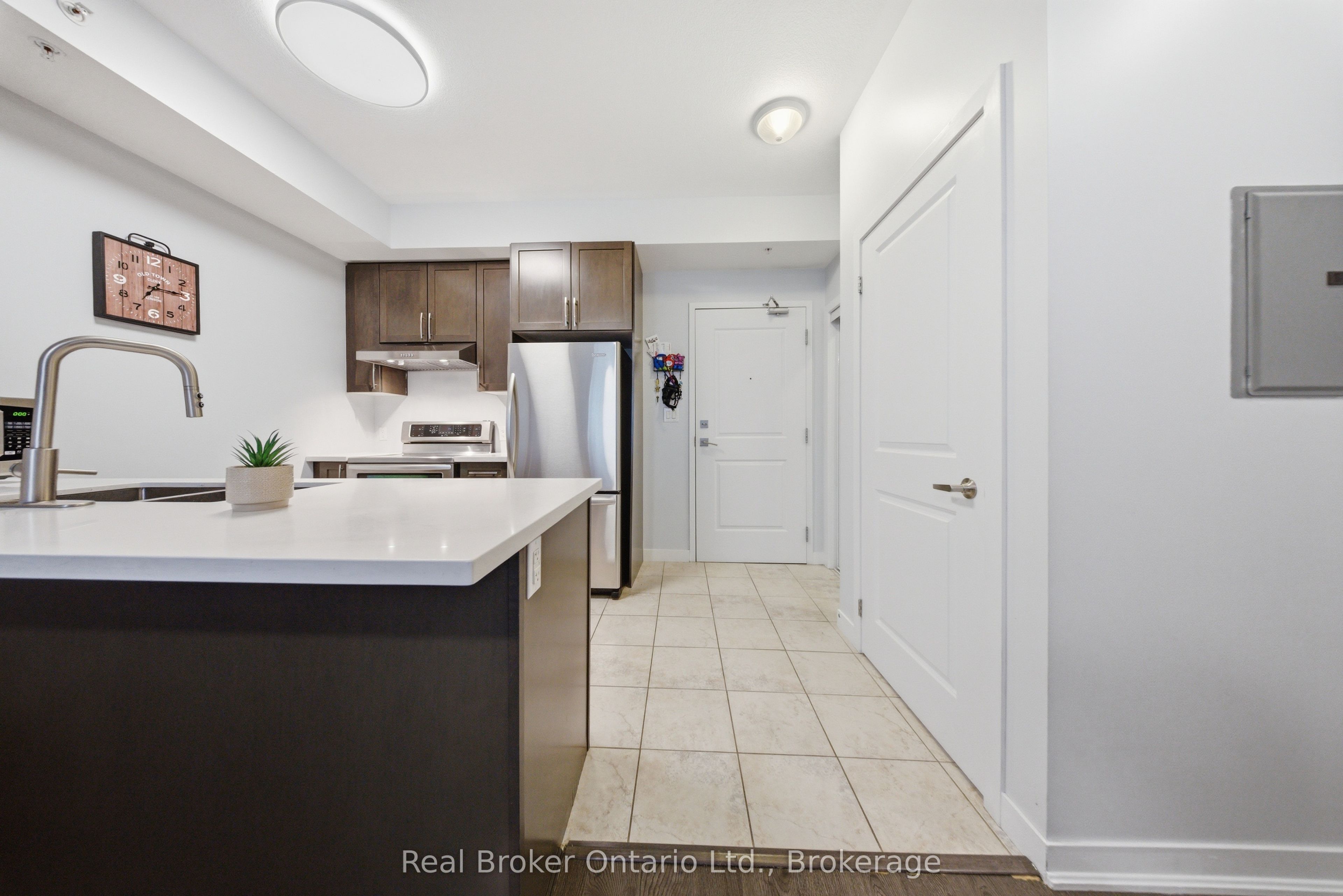 5010 Corporate Drive 109
