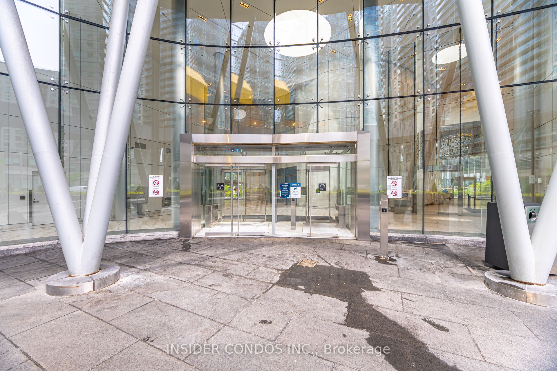12 York Street 4409