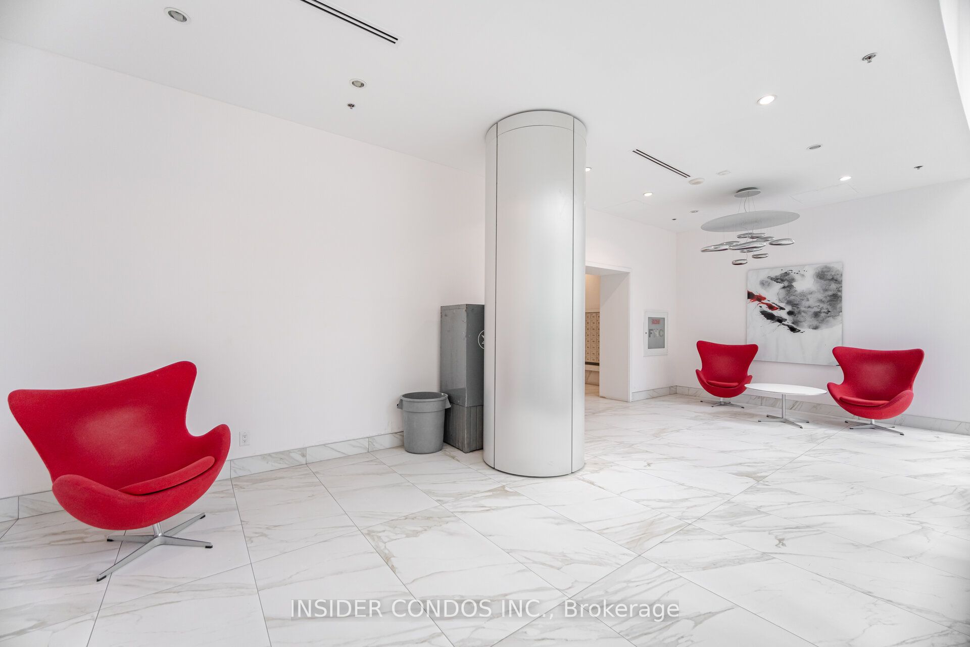 12 York Street 4409