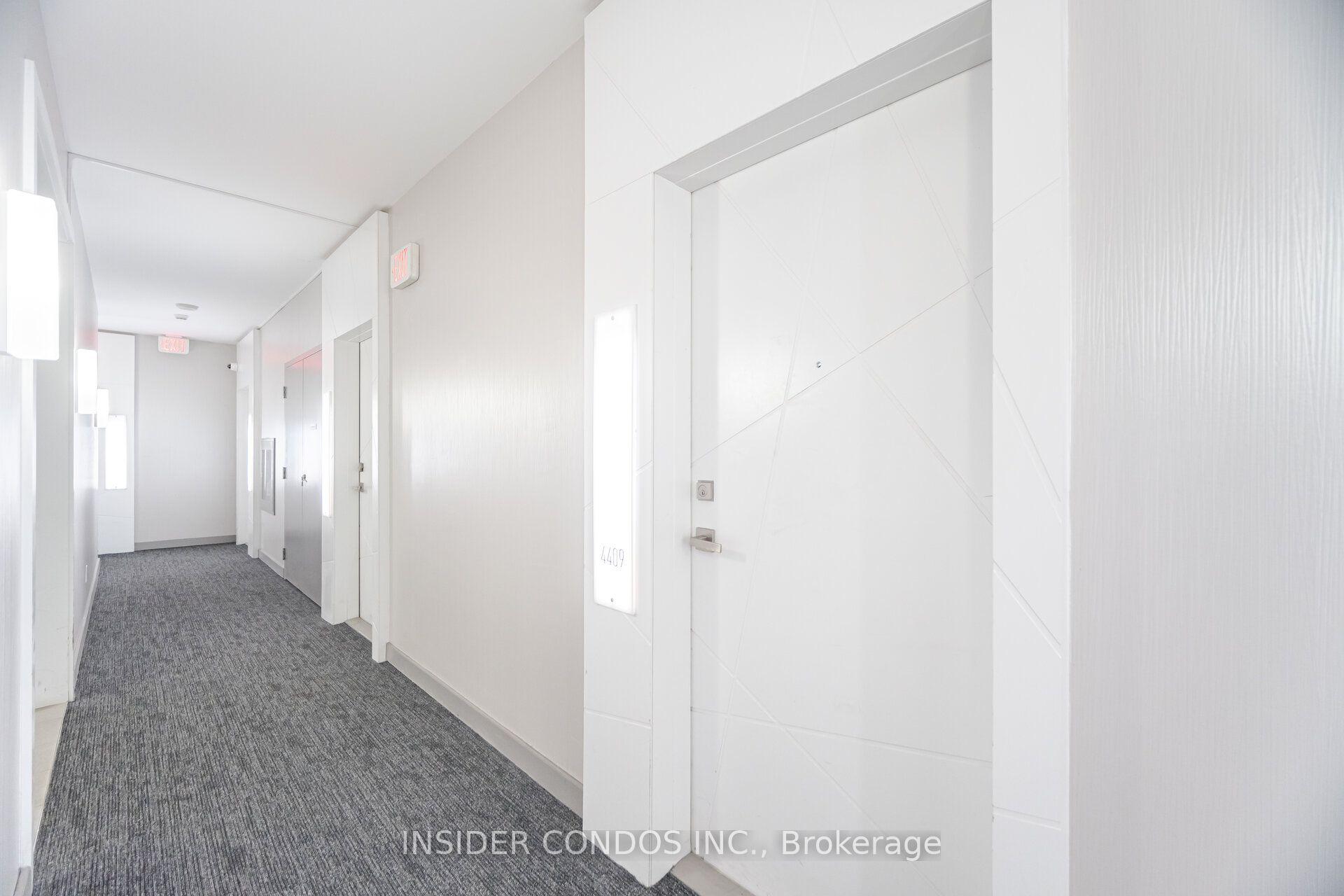 12 York Street 4409